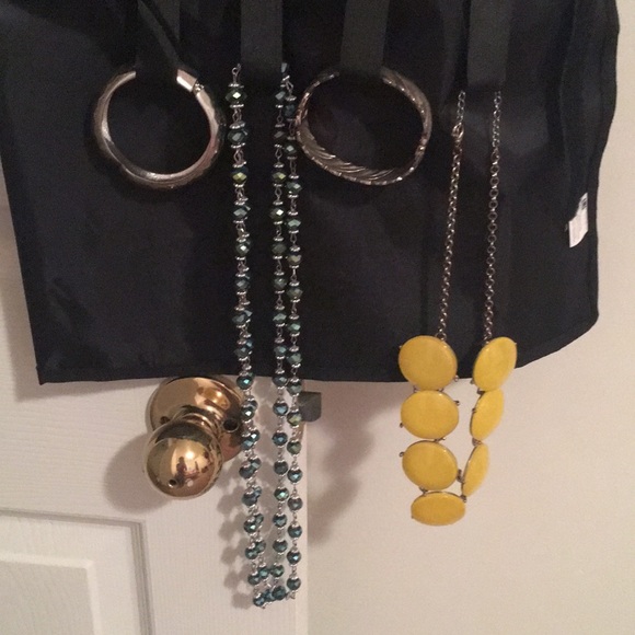 ❌ SOLD ❌ - Picture 3 of 4